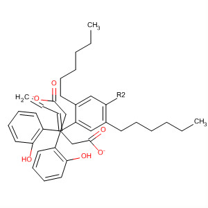 Structure of 612507-57-0