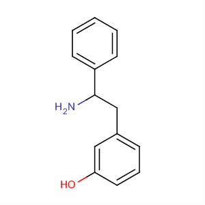 Structure of 61311-57-7