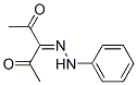 Structure of 6134-57-2