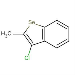 Structure of 61366-57-2