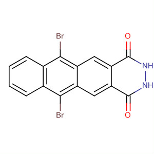 Structure of 61415-57-4