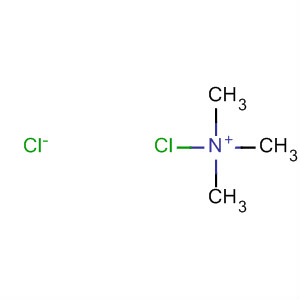 Structure of 61423-57-2