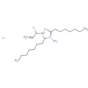 Structure of 61432-57-3