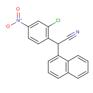 Structure of 61437-57-8