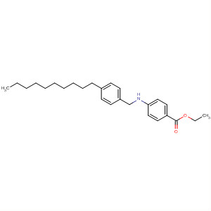 Structure of 61440-57-1