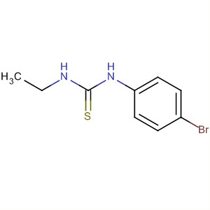 Structure of 61449-57-8