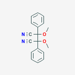 Structure of 61502-57-6