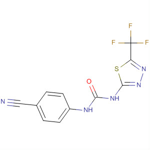 Structure of 61516-57-2