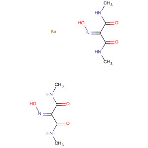 Structure of 61538-57-6