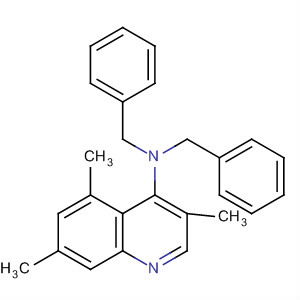Structure of 61563-57-3