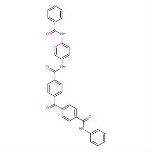 Structure of 61565-57-9