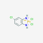 Structure of 61583-57-1