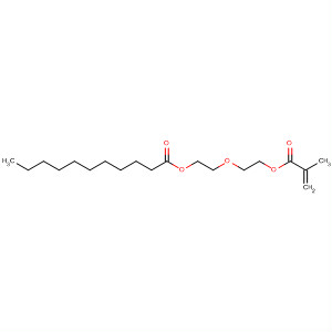 Structure of 61708-57-4