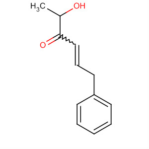 Structure of 61713-57-3
