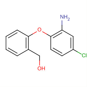 Structure of 61715-57-9