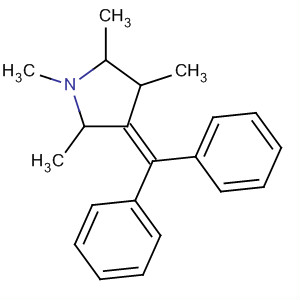 Structure of 61809-57-2