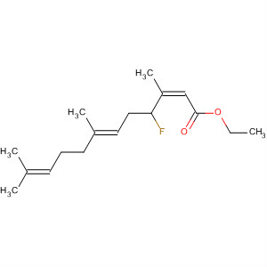 Structure of 61812-57-5