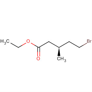 Structure of 61898-57-5