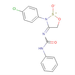 Structure of 61938-57-6