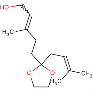 Structure of 62032-57-9