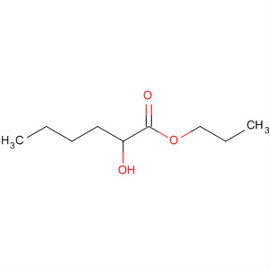 Structure of 62123-57-3