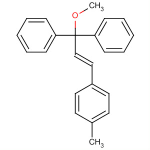 Structure of 62214-57-7