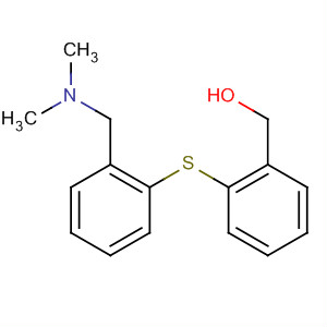 Structure of 62220-57-9