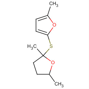 Structure of 62308-57-0