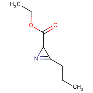 Structure of 62317-57-1