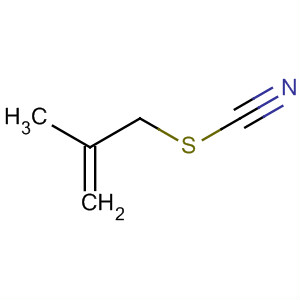 Structure of 62394-57-4