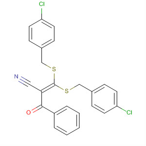 Structure of 62455-57-6