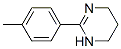 Structure of 62460-57-5