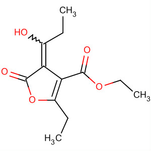 Structure of 62473-57-8