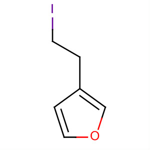 Structure of 62491-57-0