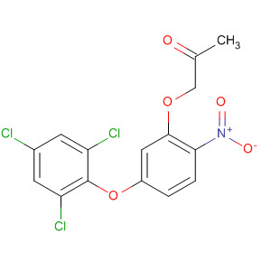 Structure of 62514-57-2