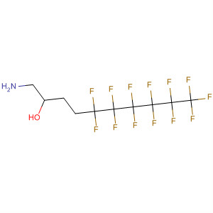 Structure of 62571-57-7