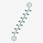 Structure of 62622-57-5