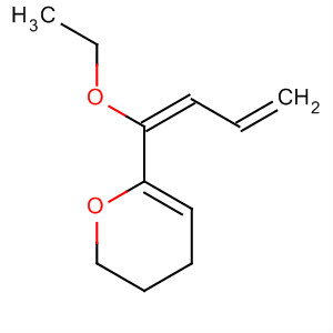 Structure of 626232-57-3