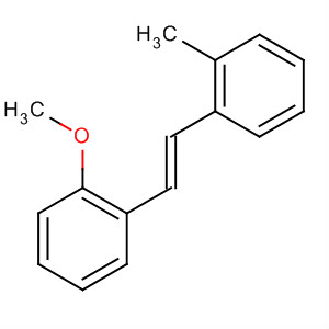 Structure of 62640-57-7
