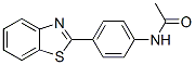 Structure of 6265-57-2