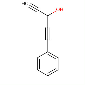 Structure of 62679-57-6