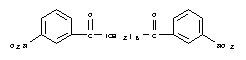 Structure of 6268-57-1