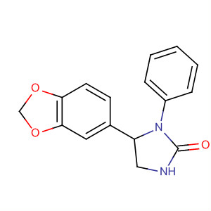 Structure of 62705-57-1