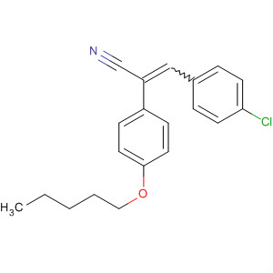 Structure of 62736-57-6
