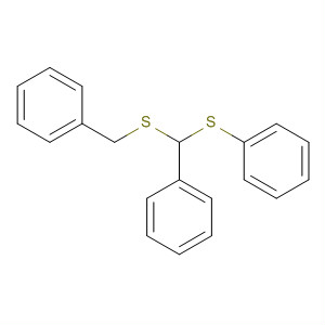 Structure of 62740-57-2