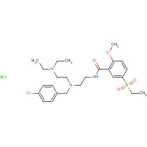 Structure of 62748-57-6
