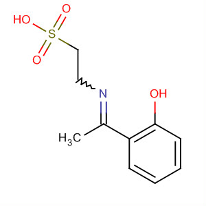 Structure of 62763-57-9