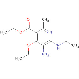 Structure of 62808-57-5