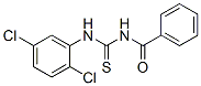 Structure of 6281-57-8