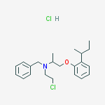 Structure of 6298-57-3